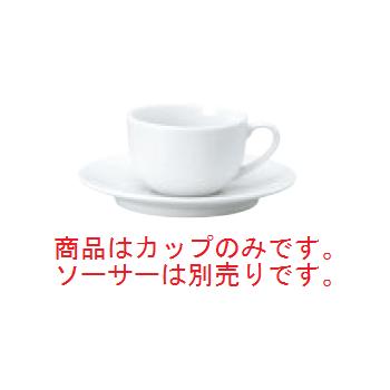 おぎそチャイナ コーヒーカップ 4622【カップ】【コップ】【マグ】