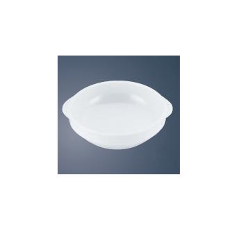 スーパーセラミック スタックグラタン皿 S【プレート】【皿】