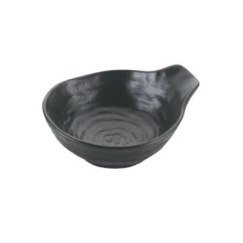 天目砂鉄 呑水【とん水】