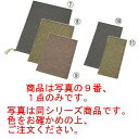 えいむ マーブル メニューブック DC-103 中 ブラウン【メニューブック】【お品書き】【メニューファイル】