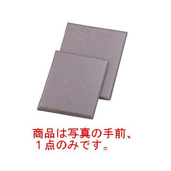 えいむ レザータッチメニューブック LB-402 中 ブラウン【メニューブック】【お品書き】【メニューファイル】