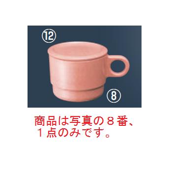 ޥå C6 ɥԥ󥯡ڥߥ󿩴ۡڻۡڥץ졼ȡ