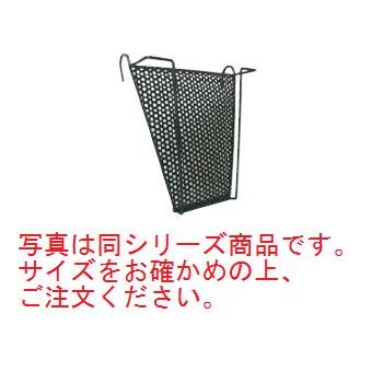 カタログ差し A4判 OPC-A4A【立て看板】【カタログ入れ】