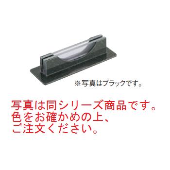 パネル用スタンド 小 ピンク 50×145×H32【メニューブック】【お品書き】【サインメニューブック】