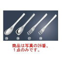 【メール便配送可能】ののじ 18-8 おやつスプーン RMS-03B【子供用カトラリー】【スプーン】