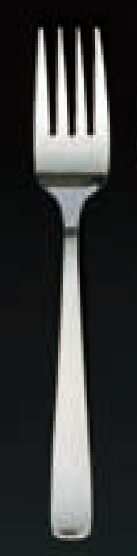 【メール便配送可能】DO-EN18-8ライラック デザートフォーク【SUS304】【ステンレス】【果物フォーク】【スイーツフォーク】【業務用】