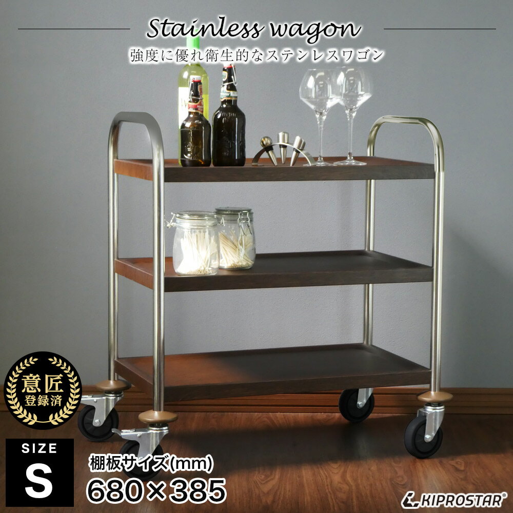 Ĵ ֥饦 㥹դƥ쥹 若 å若ھ3 Ω PRO-S3-W-DB ê680385ڶ̳...