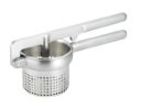 アルミ ポテトマッシャー 9230010【マッシャー】【マッシュポテト】【業務用】