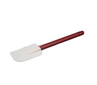 マトファ 耐熱スパテラ　113735【スパテラ】【スパチュラ】【ヘラ】【ゴムヘラ】【業務用】