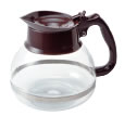コーヒーデカンタ 1800 CDH−18CBR【喫茶用品】【珈琲】【業務用】