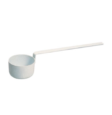 カリタ ニューメジャー カップ【喫茶用品】【珈琲】【喫茶用品】【業務用】