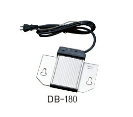 【サイズ】230mm×200mm×高さ20mm 【消費電力】180W 【電源】単相100V 【コード長さ】約1.7m 丸チェーフィングA6710・NY-2510-6/30にご使用できます。 ※フルオープンタイプでの御使用の際は、電源コードの取り扱いに十分御注意ください。