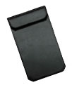 【メール便配送可能】ロイヤルボード RB-3 10602BLK ブラック【レジ関連用品】【伝票ホルダー】【伝票クリップ】【伝票ばさみ】【業務用】