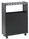 StoreStyle 傘立Case16 カード UB−271−316−0【代引き不可】【傘立て】【傘スタンド】【傘たて】【ア...