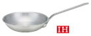 マイスターIH BCフライパン 33cm【IH対応】【電磁調理器対応】【フライパン】【北陸アルミニウム】【IH対応】【業務用】