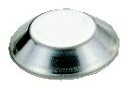 【メール便配送可能】マトファ タルトレット 浅型 343542 内径50mm【製菓用品】【製菓道具】【マトファ】【MATFER】【業務用】(3)