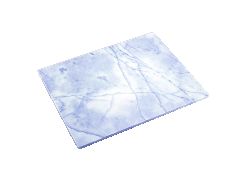 大理石のし台 60cm【代引き不可】【製菓用品 製菓道具】【業務用】