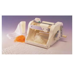 つま太郎【代引き不可】【かつらむき つま】【千葉工業所】【便利グッズ】【アイデア商品】【業務用】