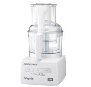 ロボ・クープ マジミックス RM-4200F【代引き不可】【FMI エフエムアイ フードプロセッサー】【万能調..