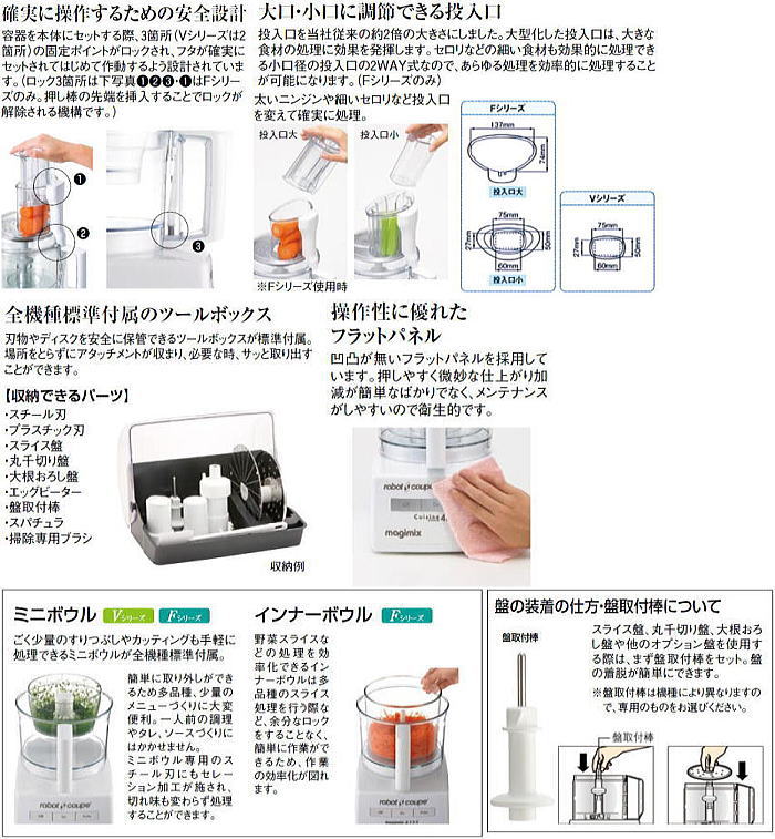 内祝い お返し 送料無料 タイガー魔法瓶 キッチン家電 父の日 お中元 ギフト オーブントースター ワイド 1300W 調理器具 遠赤ヒーター ホワイト 白 出産内祝い 結婚内祝い 結婚祝い 出産祝い 香典返し 快気祝い お祝い返し お礼 プレゼント KAM-R132WM