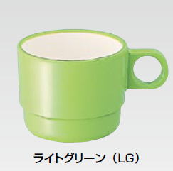 C6 ޥå 饤ȥ꡼ (LG)ڥåסۡڥ饹ۡڥץ饹åۡڶ̳ѡ