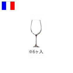 ※商品は6個入になります。 サイズをご確認の上、ご注文下さい。 【サイズ】Φ72mm（最大径）×高さ180mm 【容量】250cc 関連商品 ■■■■配送についての注意■■■■■ ・運送業者の運転手さんは原則1人の為、中型、大型商品の荷下ろしが出来ませんので、 配達当日は荷下ろしできるように、 人手をご用意下さい。 ・3～4人で持ち運ぶ事が困難な重量物の商品は支店止めとなります （支店止めの場合はご足労ですが、お近くの営業所までお引き取りに行っていただくかたちになります） 店舗用識別コード：11-0739-0501関連商品