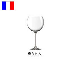 カベルネ　バロン　70　(6ヶ入) C＆S　46981【バー用品】【Chef＆Sommelier】【グラス】【ワイングラス】【kwarx】【コップ】【業務用】