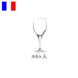 センセーション　エグザルト　41　(6ヶ入) C＆S　E7695【バー用品】【Chef＆Sommelier】【グラス】【ワイングラス】【kwarx】【コップ】【業務用】