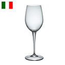 プレミアム モデル No,11 (6個入)ボルミオリ・ロッコ 3000-1112【バー用品】【Bormioli Rocco】【グラス】【ワイングラス】【コップ】...