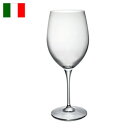 プレミアム モデル No,6 (6個入)ボルミオリ・ロッコ 3000-1108【バー用品】【Bormioli Rocco】【グラス】【ワイングラス】【コップ】【...