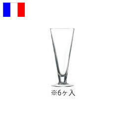 ※商品は6個入になります。 サイズをご確認の上、ご注文下さい。 【サイズ】Φ81mm（最大径）×高さ179mm 【容量】320cc ■■■■配送についての注意■■■■■ ・運送業者の運転手さんは原則1人の為、中型、大型商品の荷下ろしが出来ませんので、 配達当日は荷下ろしできるように、 人手をご用意下さい。 ・3～4人で持ち運ぶ事が困難な重量物の商品は支店止めとなります （支店止めの場合はご足労ですが、お近くの営業所までお引き取りに行っていただくかたちになります） 店舗用識別コード：11-0745-0701