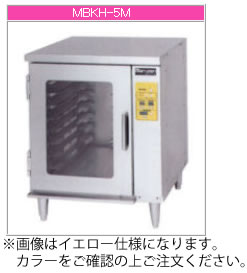 楽天市場】ホイロ(家電)の通販 楽天市場】ホイロ(家電)の通販