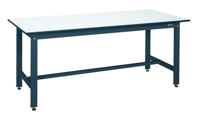 【個人宅配送不可】軽量作業台KKタイプ KK-49PD【代引き不可】