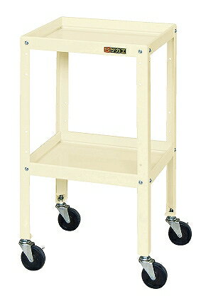 【個人宅配送不可】ニューCSツールワゴン CSLA-5472I【代引き不可】