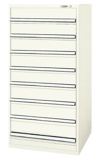 【個人宅配送不可】KCキャビネット KC-1302I【代引き不可】