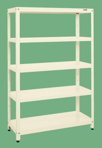 【個人宅配送不可】スーパーラック SPR-3115I【代引き不可】