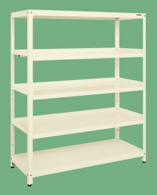 【個人宅配送不可】スーパーラック3方コボレ止め棚板 SPR-3215ALI【代引き不可】