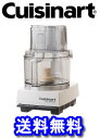 DLC-NXJ2PG s  Cuisinart NCWi[g t[hvZbT[  \  a@  Ɩp 