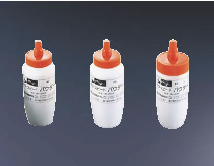 セラ・スピードパウダー UH-15 仕上【業務用砥石】【包丁研ぎ】【業務用包丁】【シャープナー】【包丁研ぎ】【業務用】