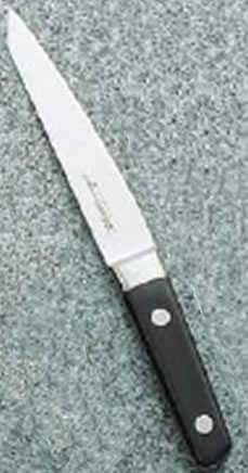 ߥΥ֥ǥ ݷ No.542 () 14.5cmڶ̳ۡۡڥåʥաۡοۡMisonoۡ...