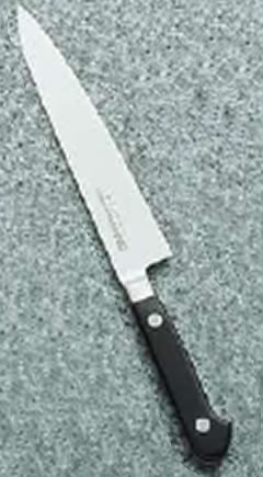 ߥΥ֥ǥ ڥƥʥ No.533 15cmڶ̳ۡۡڥåʥաۡοۡMisonoۡڶ̳ѡ