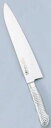 ブライトM11プロ 牛刀 M1101 33cm【業務用包丁】【洋包丁】【キッチンナイフ】【洋食包丁】【Briet-M19Pro】【業務用】