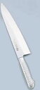 ブライトM11プロ 洋出刃 M1119 21cm【業務用包丁】【洋包丁】【キッチンナイフ】【洋食包丁】【Briet-M25Pro】【業務用】