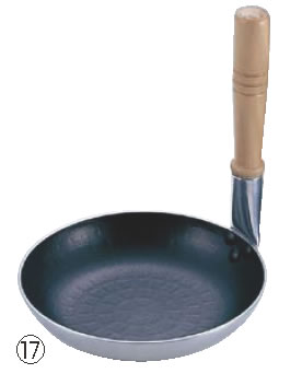 親子鍋立柄 セレクト アルミ TKG【アルミ親子鍋】【業務用鍋】【アルミセレクト】【TKG】【業務用】