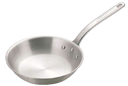 TKG キャスト フライパン 36cm 【業務用フライパン】【TKG】【業務用】のサムネイル