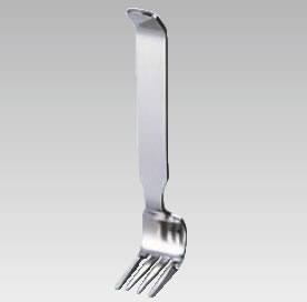 18-8ݤĤ֤ûҡSUS304ۡڥƥ쥹ۡڶ̳ѡ