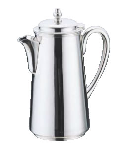 UK18-8B渕ウォーターポット【水差し】【業務用】