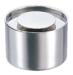 モリブデン スリムポット400 MR-492【調味料入れ】【調味料ストッカー】【業務用】