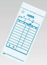 会計伝票 2枚複写 K602 (50枚組・20冊入)【伝票紙】【業務用】