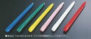 スパイラルキャンドル 12インチ ピンク (1ダース入)【卓上演出用品】【バンケットウェア】【ウエディング用品 ランプ キャンドル】【ローソク】【業務用】